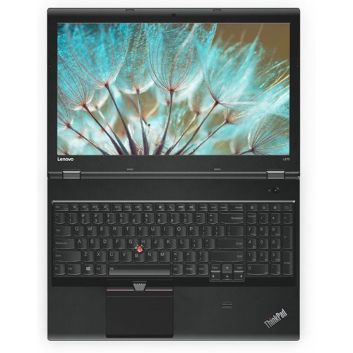 PC/タブレット ノートPC Lenovo ThinkPad L570 Laptop